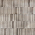 Mur Striato