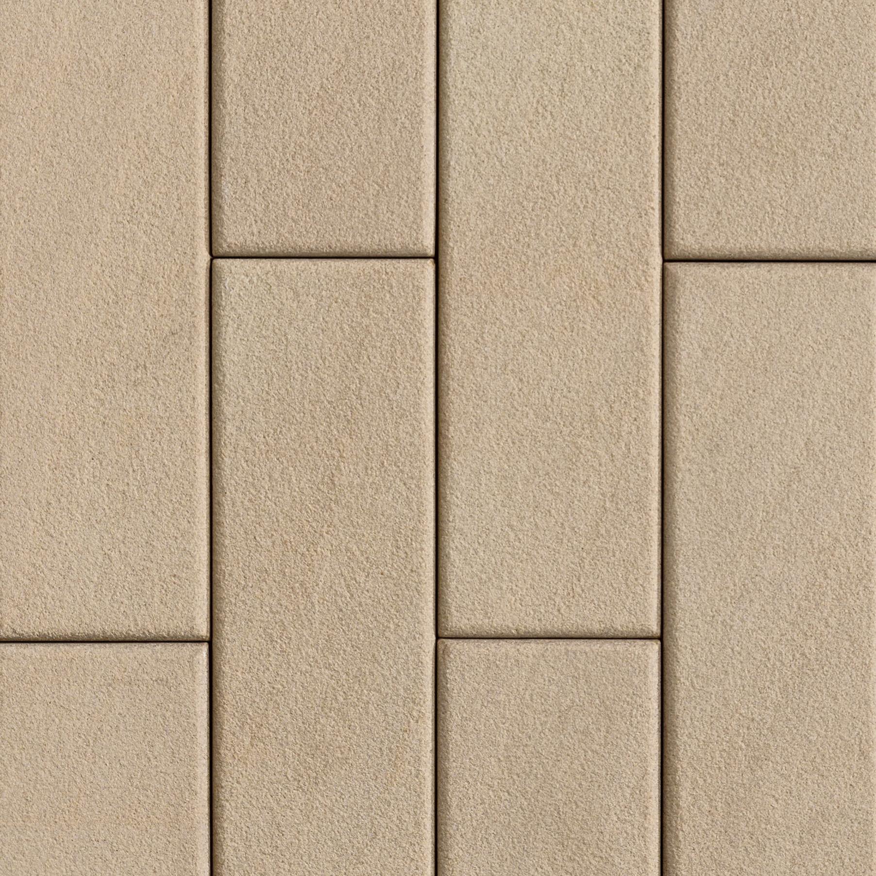 Sandstone Accent Slab
