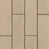 Sandstone Accent Slab