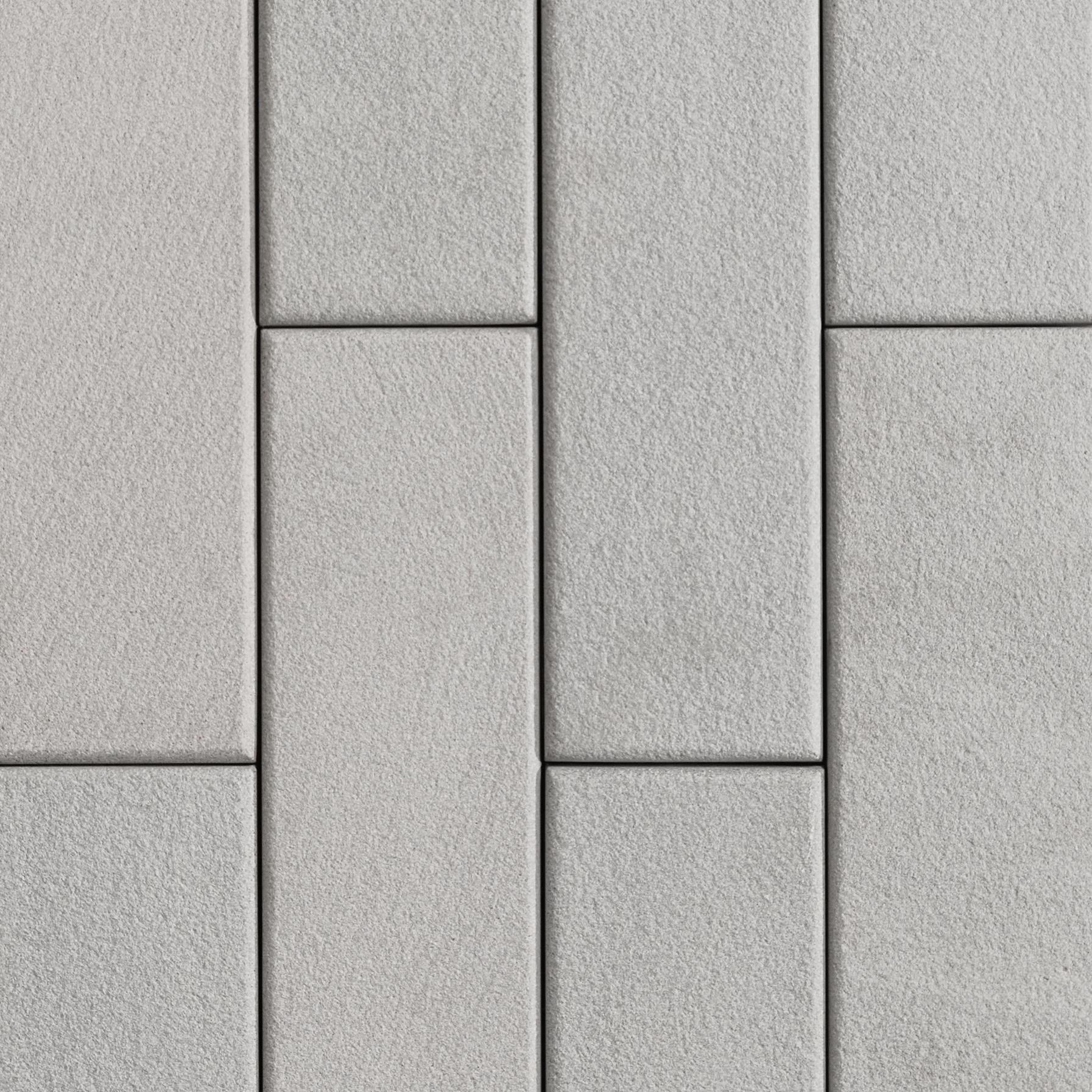 Sandstone Accent Slab