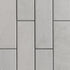Sandstone Accent Slab