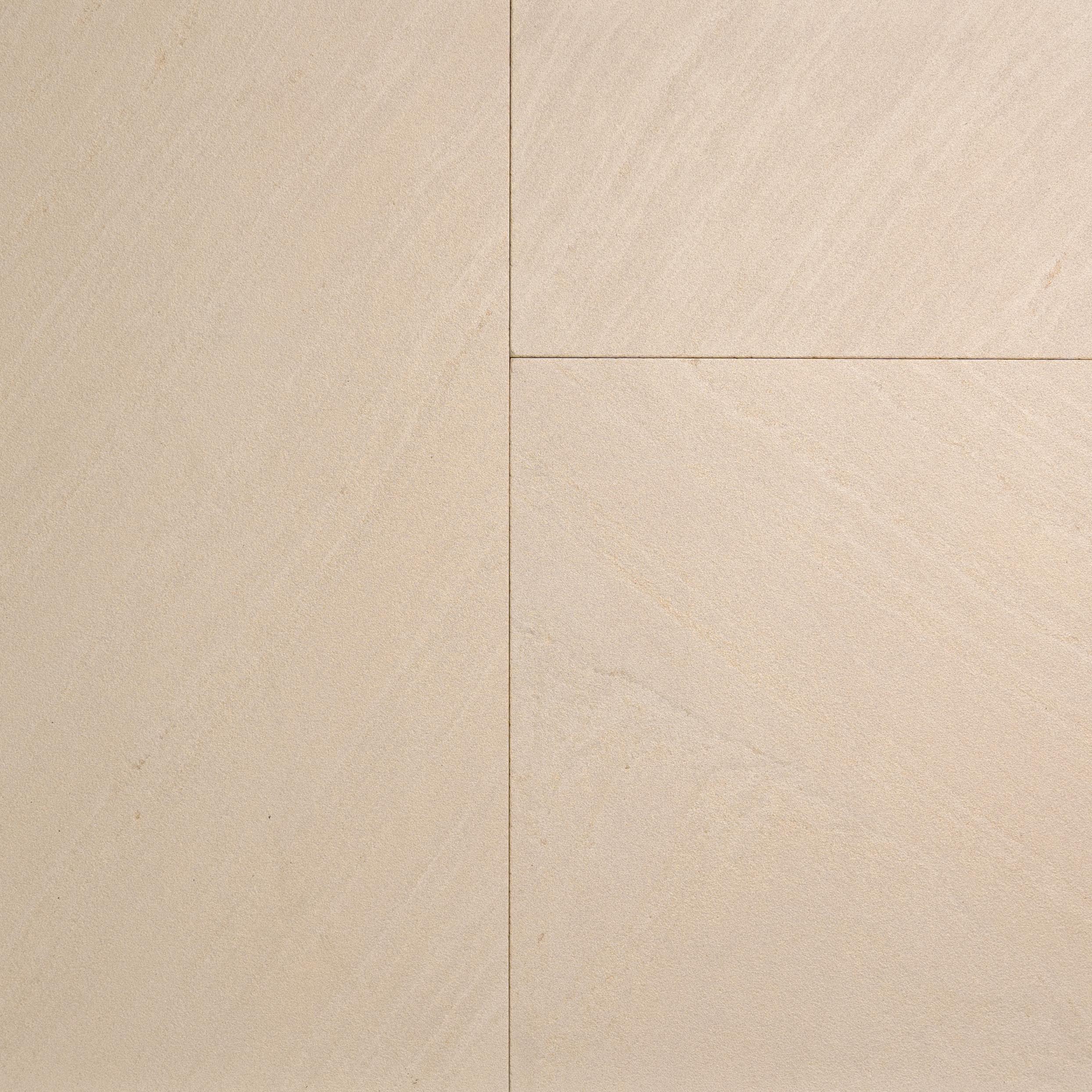 Sandstone Large Format Slab