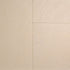 Sandstone Large Format Slab