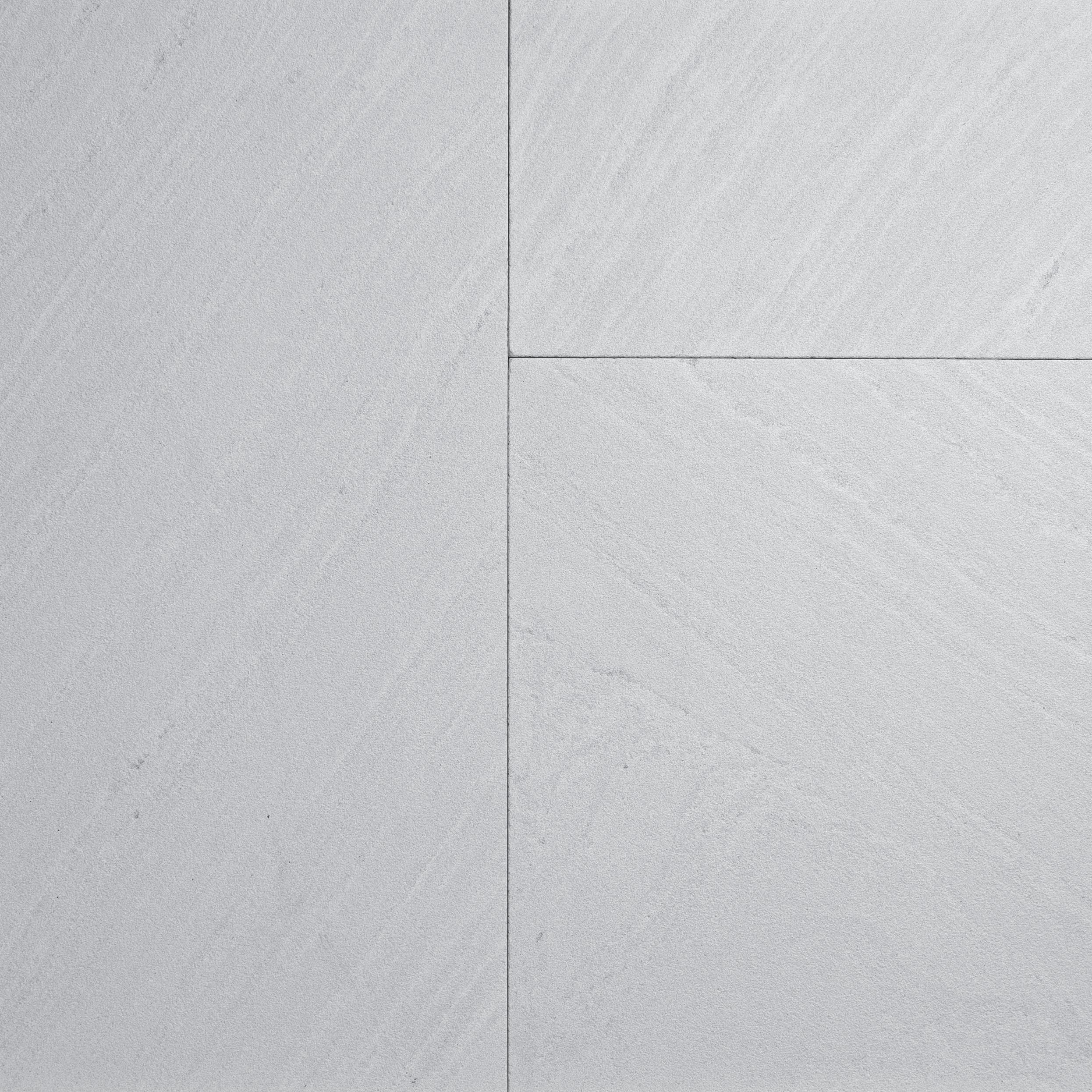 Sandstone Large Format Slab