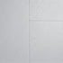 Sandstone Large Format Slab