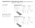 Spec Sheet EN