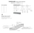 Spec Sheet EN