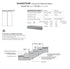 Spec Sheet FR