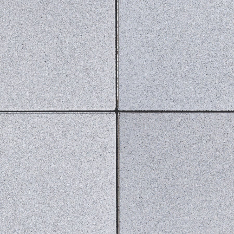 Sleek Paver