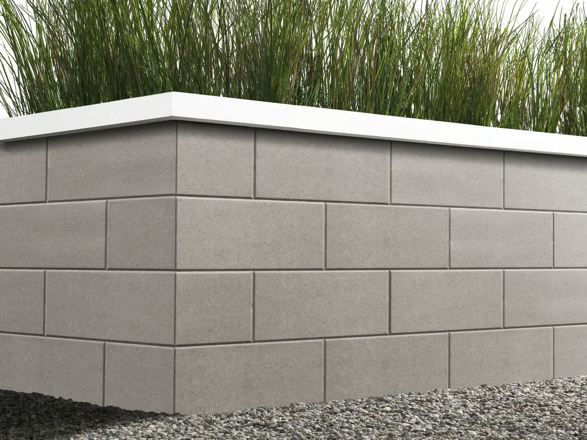 Mur Systema