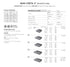 Spec Sheet EN