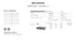 Spec Sheet EN