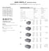 Spec Sheet EN