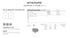 Spec Sheet EN