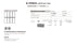 Spec Sheet FR