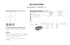 Spec Sheet FR