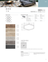 Spec Sheet EN