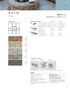 Spec Sheet EN