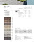 Spec Sheet EN