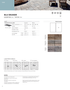 Spec Sheet EN