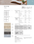 Spec Sheet EN