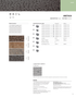 Spec Sheet EN