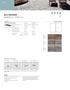 Spec Sheet FR
