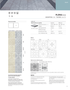 Spec Sheet FR