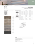 Spec Sheet FR