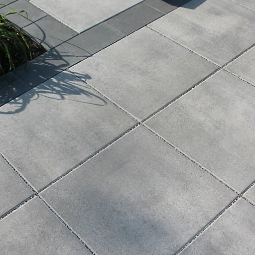 Tena 12 x 12 (100mm)