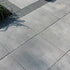 Tena 12 x 12 (100mm)