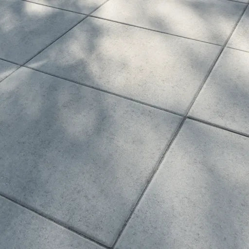 Tena 24 x 24 (100mm)