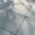 Tena 24 x 24 (100mm)