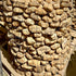 River Stone Brown 2"-6"