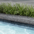 Terrazzo Arrondi