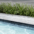 Terrazzo Arrondi
