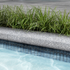 Terrazzo Arrondi
