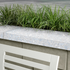 Terrazzo Wall Cap