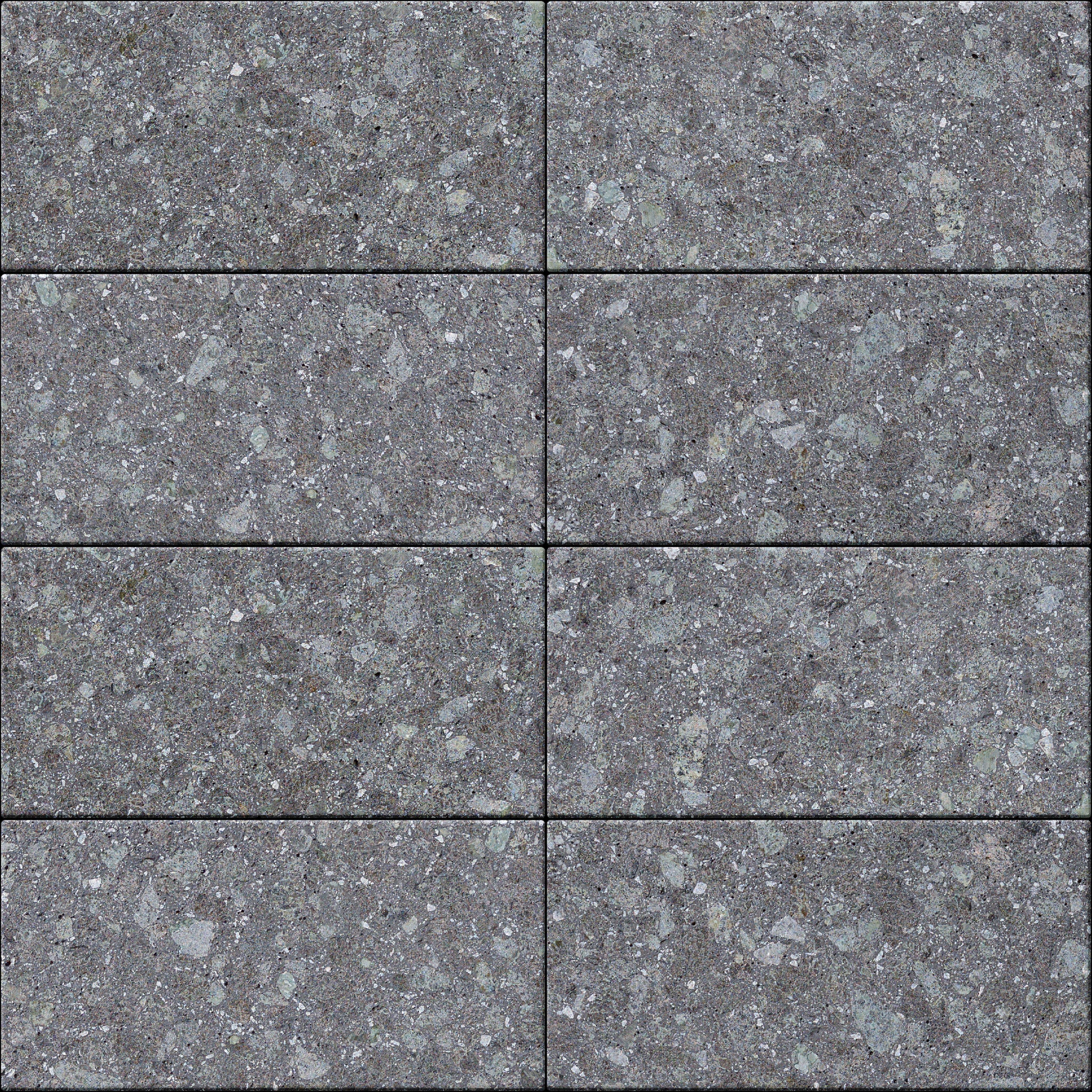 Terrazzo 600x300