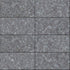 Terrazzo 600x300