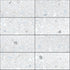 Terrazzo 600x300