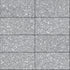 Terrazzo 600x300