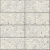 Terrazzo 600x300
