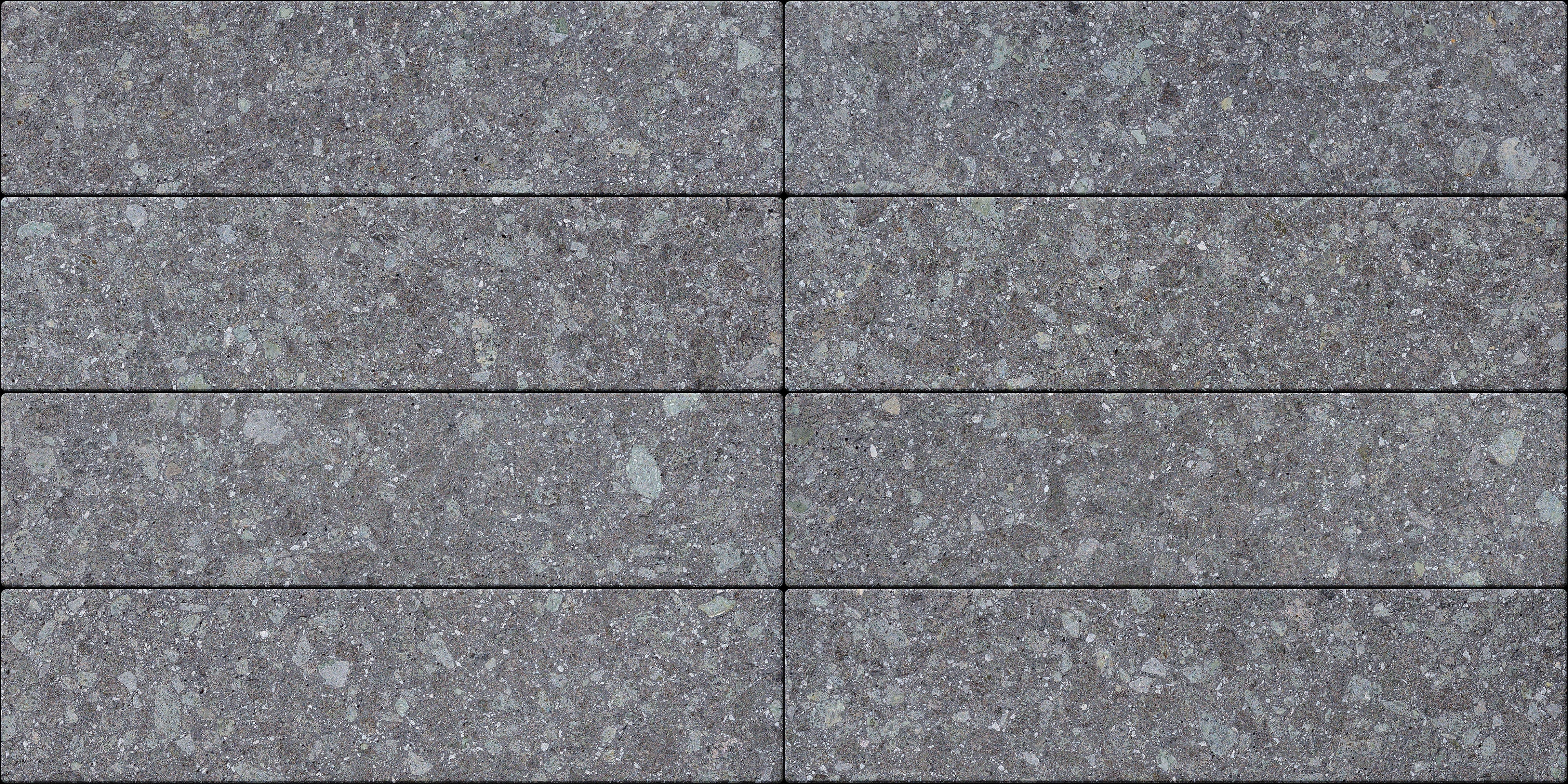 Terrazzo 600x150