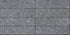 Terrazzo 600x150