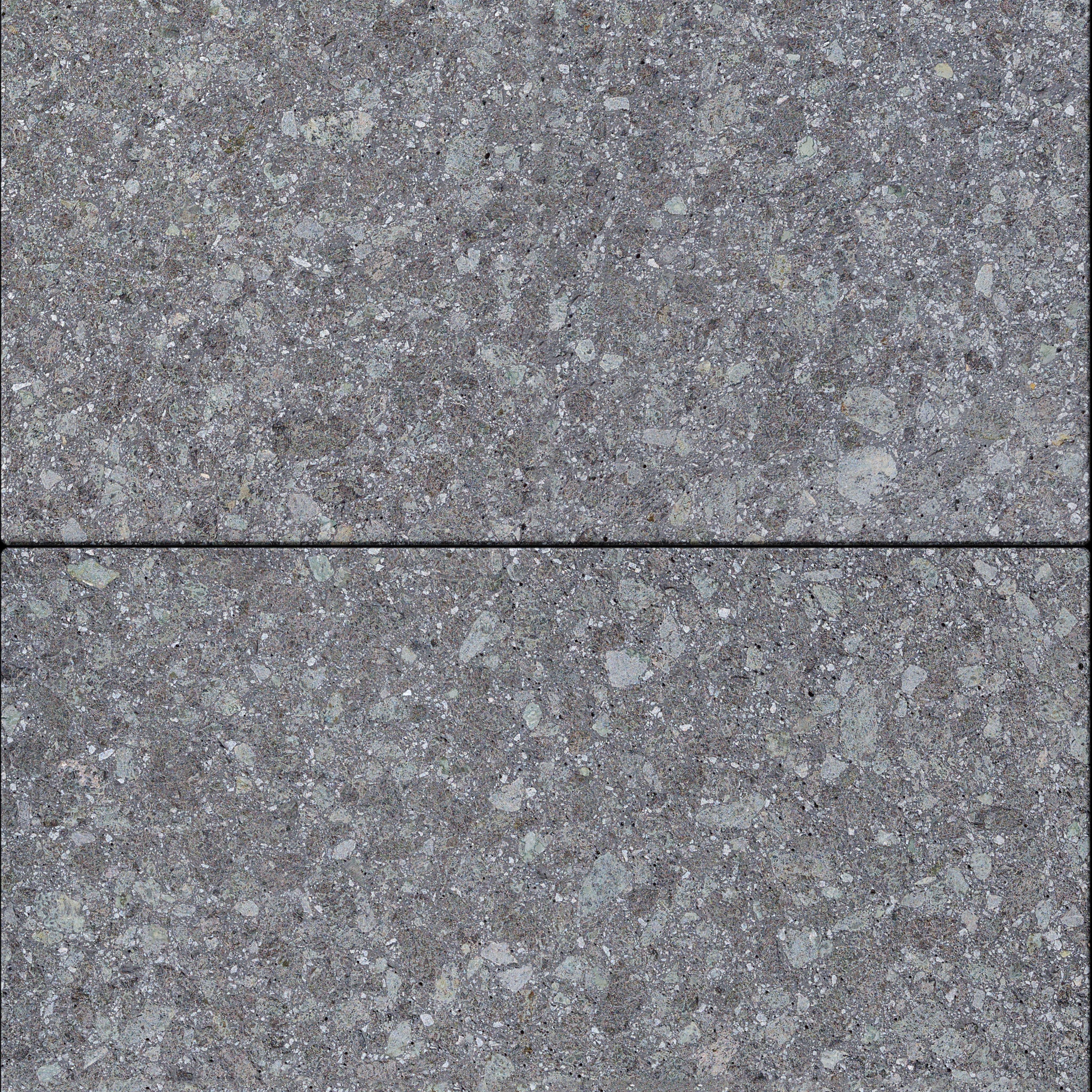 Terrazzo 600x600