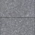 Terrazzo 600x600