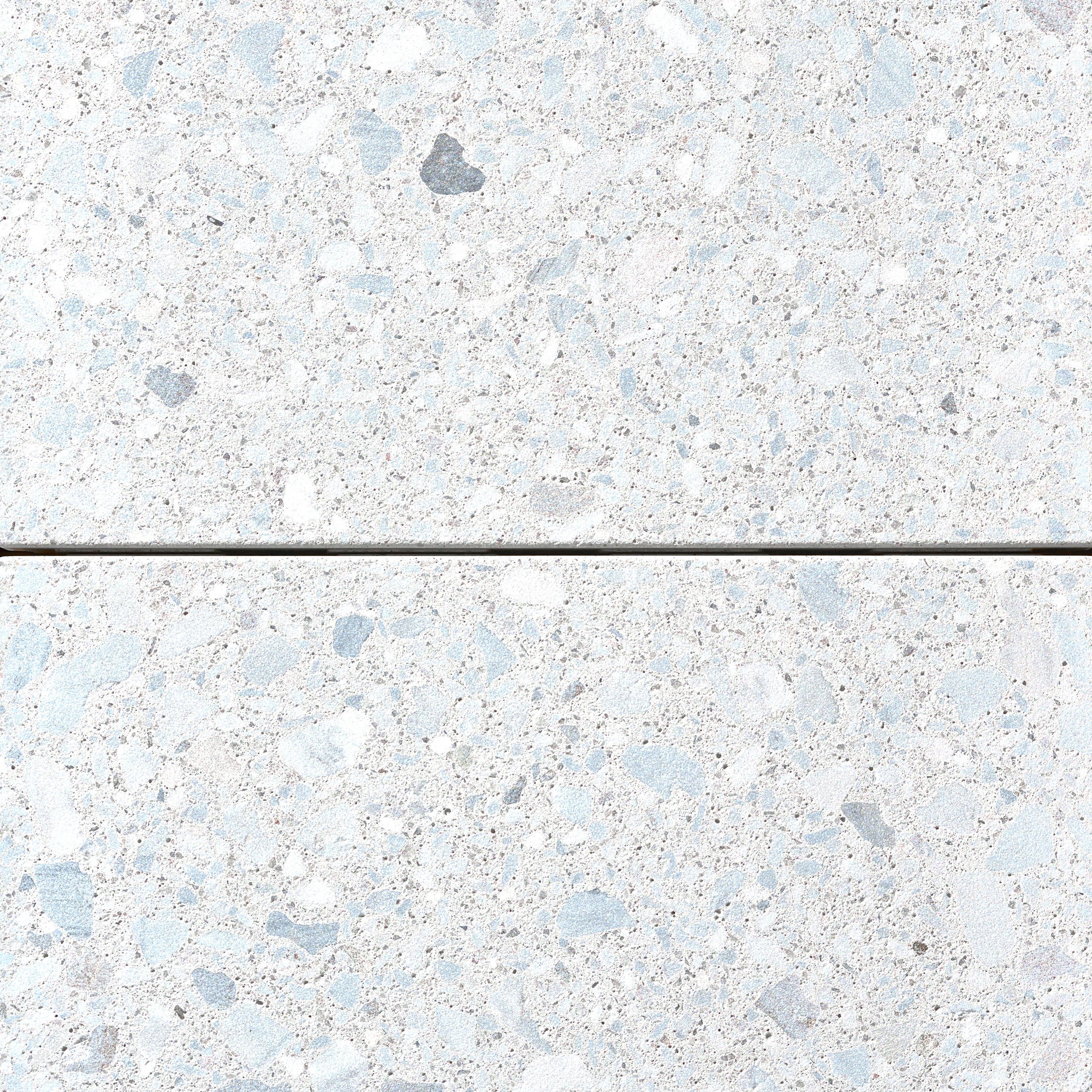 Terrazzo 600x600