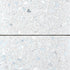 Terrazzo 600x600