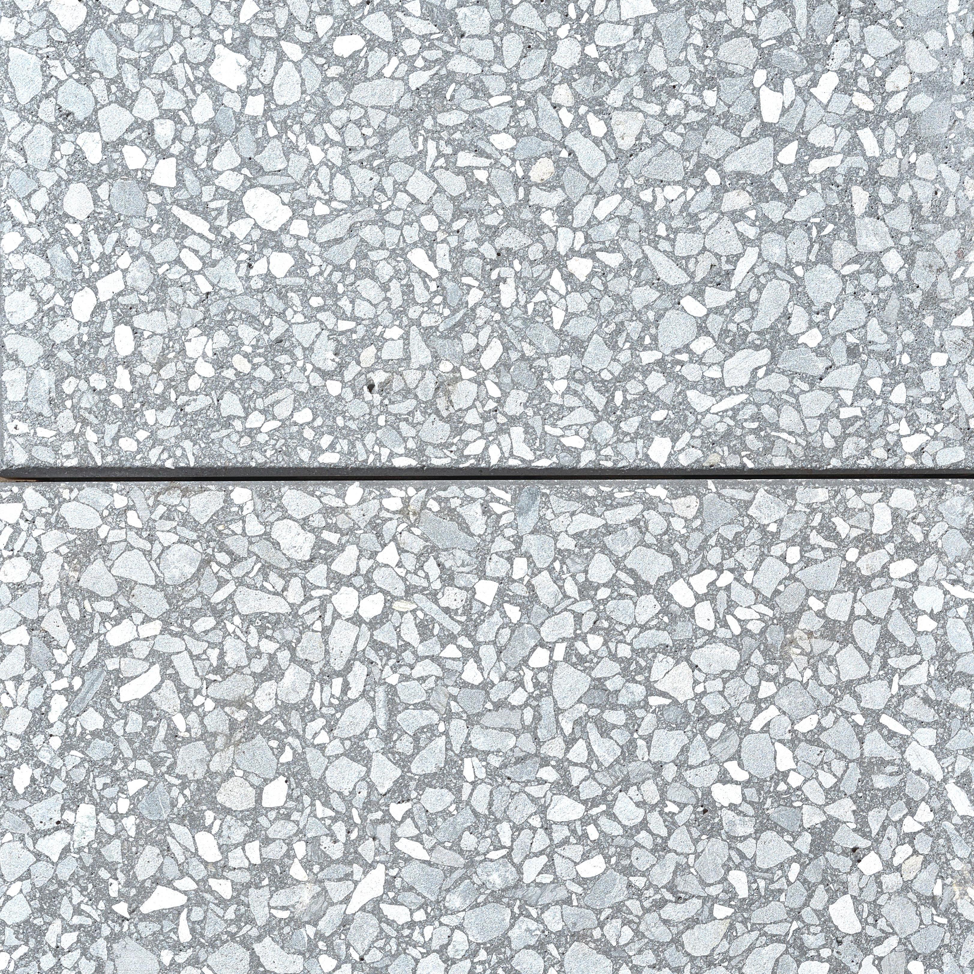 Terrazzo 600x600